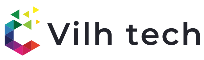 vilh tech